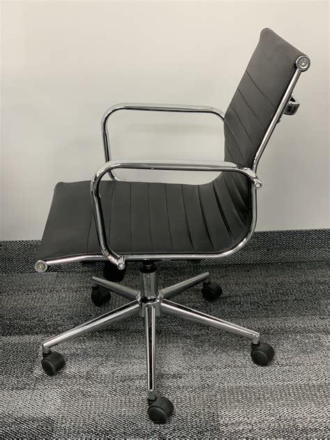 herman miller replica australia|herman miller reproduction.